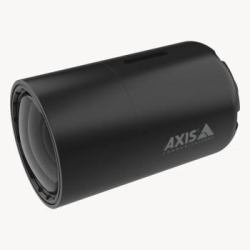 Axis TF1802-RE cortafuegos [hardware] 