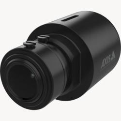 Axis F2115-R cortafuegos [hardware] 
