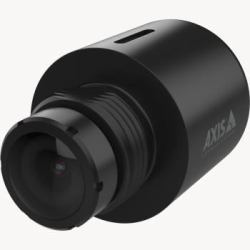 Axis F2135-RE cortafuegos [hardware] 