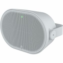 Axis C1110-E De 2 vías Blanco Alámbrico 