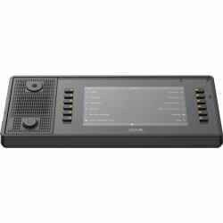 Axis C6110 - Warranty: 60M