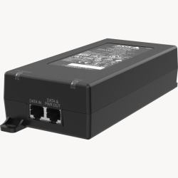Axis TU8004 90 W Midspan - Warranty: 60M