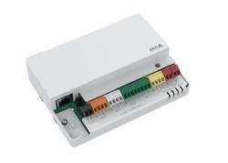 Axis 02861-001 módulo digital y analógico i / o Canal relé 