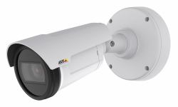 Axis P1435-LE Cámara de seguridad IP Exterior Bala Techo/pared 1920 x 1080 Pixeles 
