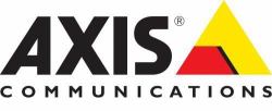 Axis Camera Station 4 UPG 1 licencia[s] Actualizasr 