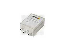 Axis 5000-001 cámaras de seguridad y montaje para vivienda 