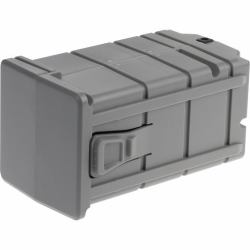 Axis 5506-551 batería recargable 3400 mAh 12 V 