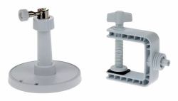 Axis 5507-331 kit para cámara 