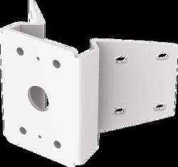 Axis T94R01B Soporte de esquina 
