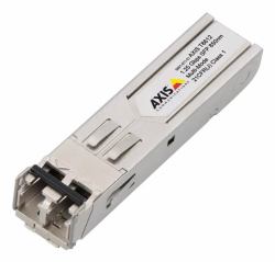 Axis 5801-811 red modulo transceptor Fibra óptica SFP 850 nm 