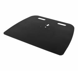 B-Tech BT4001/B V2 accesorio para soporte de televisor 