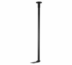 B-Tech BT5701-150/BB cámaras de seguridad y montaje para vivienda Monte 