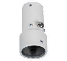B-Tech BT5951 Adaptador para columna 