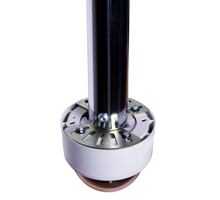 B-Tech BT6010 Soporte para cámara 