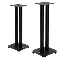 B-Tech BT606 Negro 