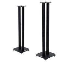 B-Tech BT608 Negro 