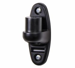 B-Tech BT7399 