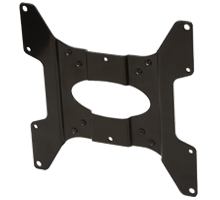 B-Tech BT7502 Negro 