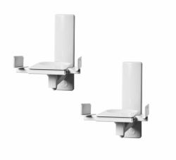 B-Tech BT77 Pared Blanco 