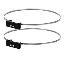 B-Tech BT7832/B accesorio para soporte de monitor 