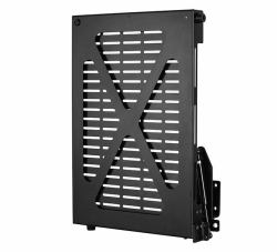 B-Tech BT7884/B soporte de equipo de audio y DVD 