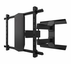 B-Tech BT8229 165,1 cm [65"] Negro 
