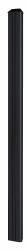 B-Tech BT8381-180/B accesorio para soporte de televisor 