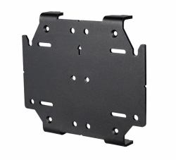 B-Tech BT8385-RTC accesorio para soporte de televisor 