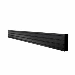 B-Tech BT8390-070/B accesorio para soporte de monitor 