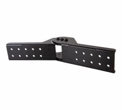 B-Tech BT8390-AAC/B accesorio para soporte de monitor 