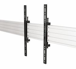 B-Tech BT8390-VESA400F 