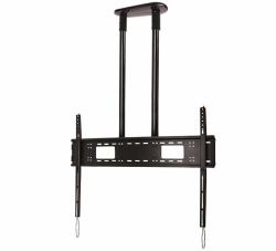 B-Tech BT8448 3,05 m [120"] Negro 