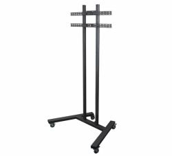 B-Tech BT8503 152,4 cm [60"] Negro 