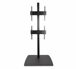 B-Tech BTF841 165,1 cm [65"] Negro 