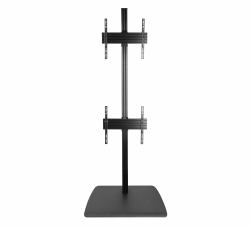 B-Tech BTF842 165,1 cm [65"] Negro 