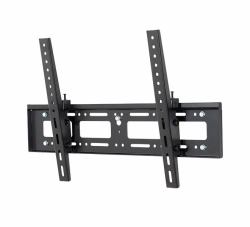 B-Tech XRWALLT 165,1 cm [65"] Negro 