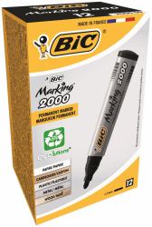 BIC TIPP-EX Pocket Mouse corrección de películo/cinta Azul 10 m 10 pieza[s] 