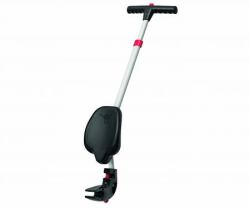 BIG 800056443 accesorio para correpasillos o balancín infantil Varilla de empuje 
