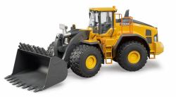 BRUDER Volvo Radlader L260H 