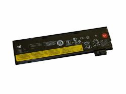 BTI 4X50M08810- refacción para laptop Batería 