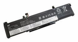 BTI 5B11H56401- refacción para laptop Batería 