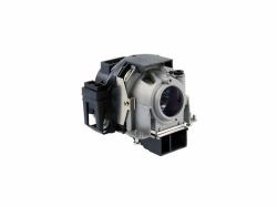 BTI 610-337-9937- lámpara de proyección 275 W NSHA 