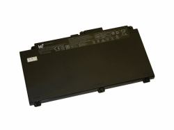 BTI 931719-850- refacción para laptop Batería 