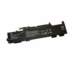 BTI 933321-855 Batería 