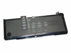 BTI A1383- refacción para laptop Batería 