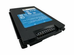 BTI BTRY-NGTC5TC7-66MA-01- pieza de repuesto para ordenador de bolsillo tipo PDA Batería 