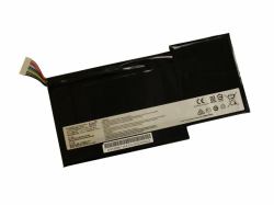 BTI BTY-M6J Batería 