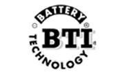 BTI DL-E6400 refacción para laptop Batería 