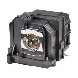 BTI ELPLP71- lámpara de proyección 215 W 