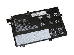BTI L17M3P53- refacción para laptop Batería 
